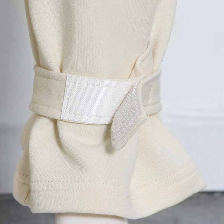 Women's sport pantsuit two pieces casual suit fashion trendy suit