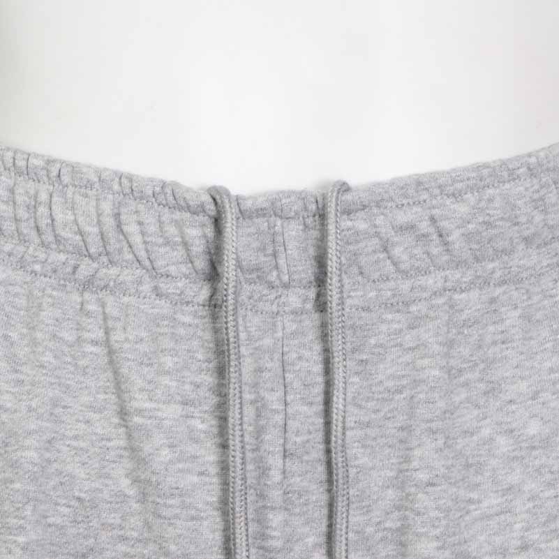 Women's casual 3 pieces pantsuits long sleeved hoodie with wide leg pants