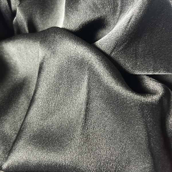 Black Sequin Mini Dress With Sleeves Bodycon Dress Feathers Cocktail Dress