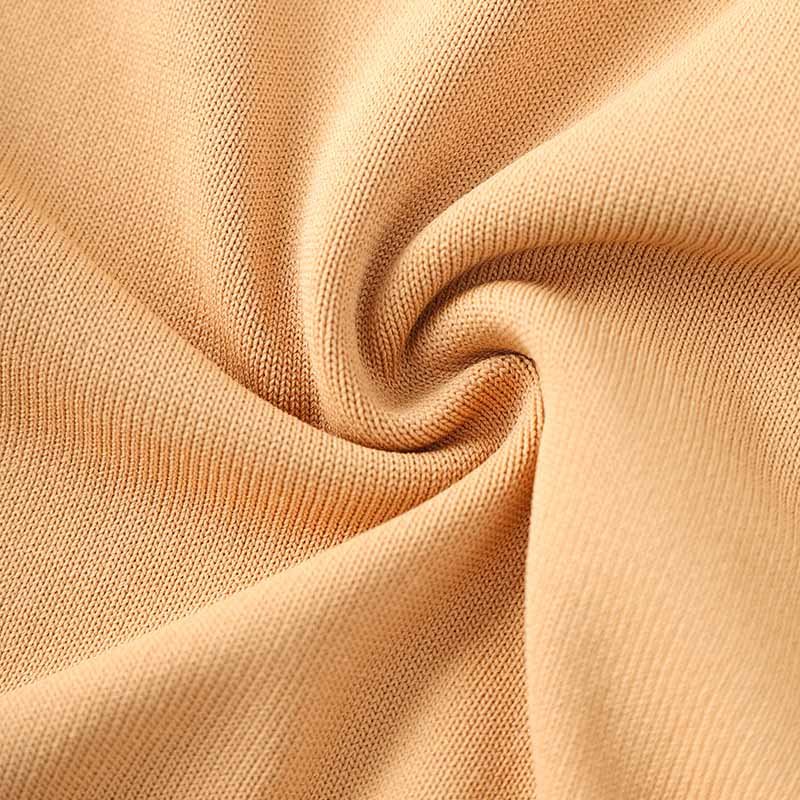 Camel Floral Sequin Beaded Coat Embroidered Button Up Detail Cardigan