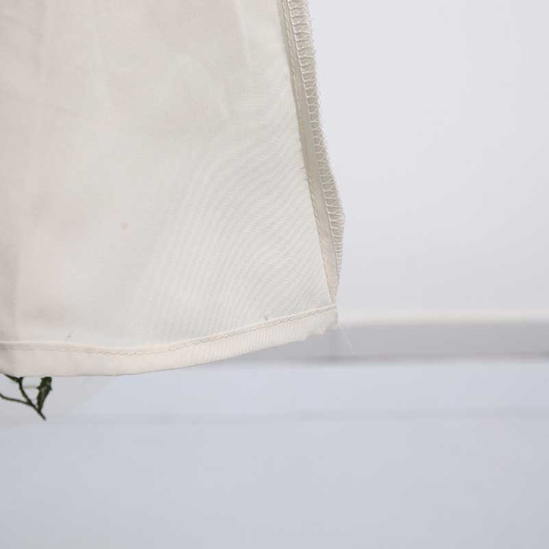 Multicolor Maxi Dress 3D Lace Floral Midi Dress