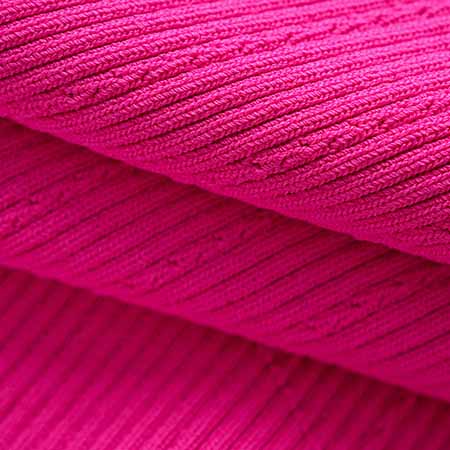 Women's Sleeveless Two Piece Mini Knitted Skirt Suit