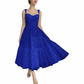 Teens Sparkly Starry Tulle Prom Dresses A Line Homecoming Dresses Formal Evening Gowns