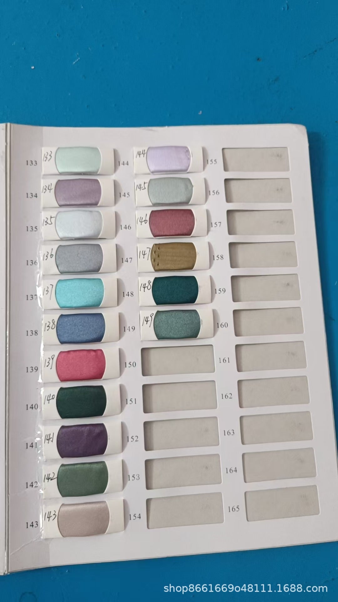 Women's Satin Strapless Maxi Dress High Slit Formal Evening Gown for Prom Party