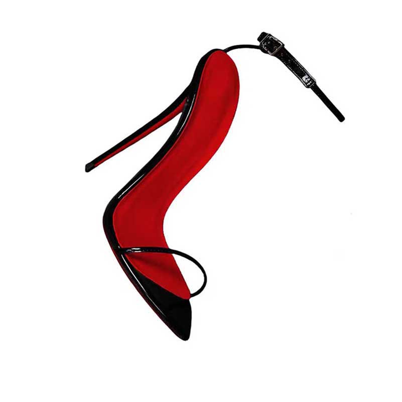 Women's Strap Sandals