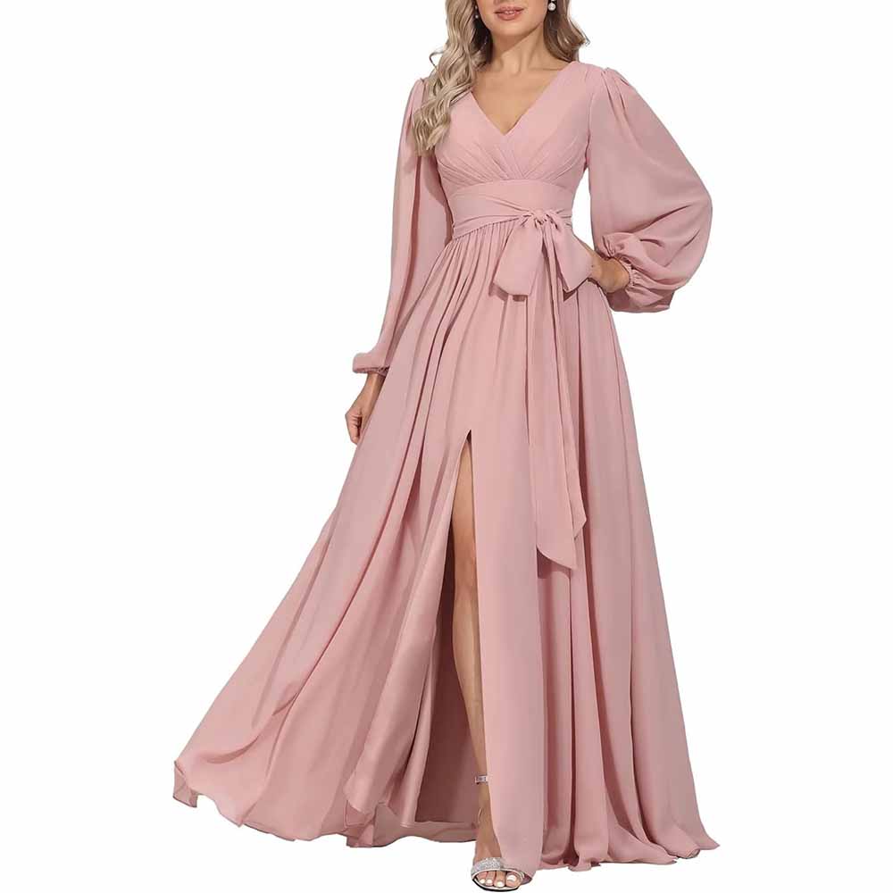 long sleeve floral dress plus size Black Floral Smocked Long Sleeve Plus Maxi Dress