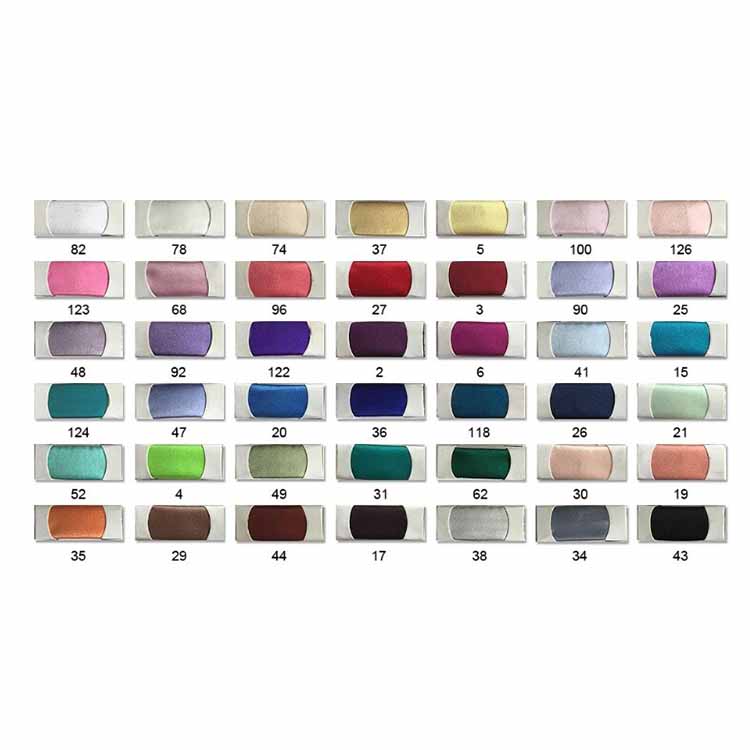 Flower Girls Dress Sleeveless Wedding Kid Lace Tulle Dance Communion Dress Princess Dress