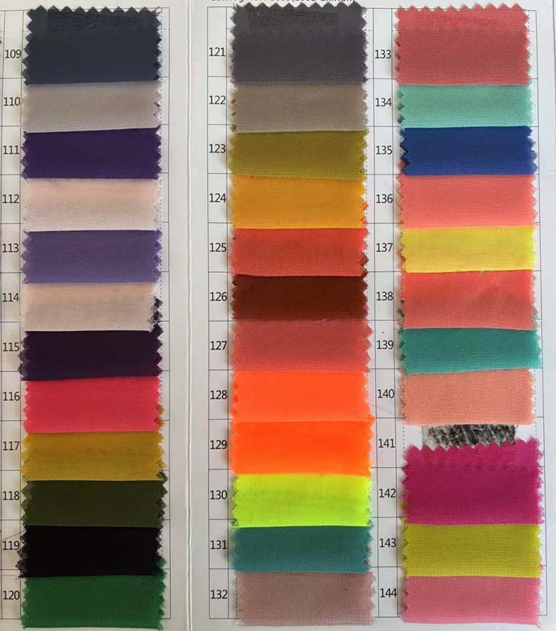 3 Pcs Mother of The Bride Pantsuits Jacketed Lace Applique Formal Pant Suit with Sleeves