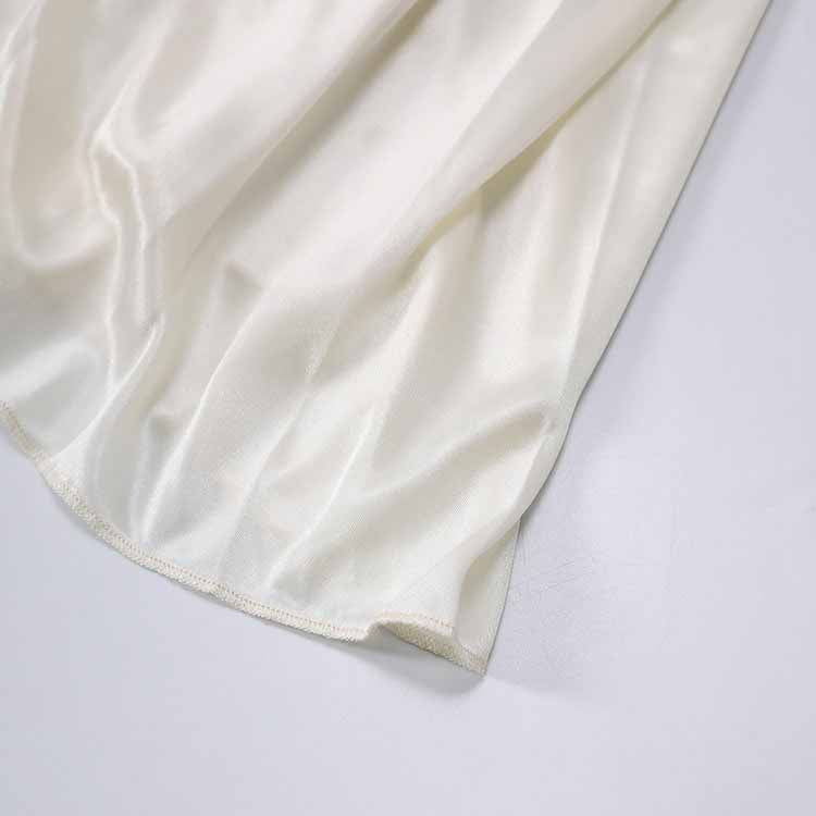 Women’s Vintage Off Shoulder Dress – Sleeveless A-Line Midi Dress with Waist Cinch