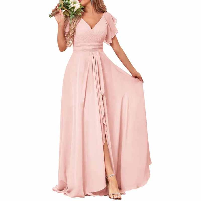 sd-hk.com/cdn/shop/files/promdress_37.jpg?v=171125... sd-hk.com/cdn/shop/files/promdress_37.jpg?v=171125...