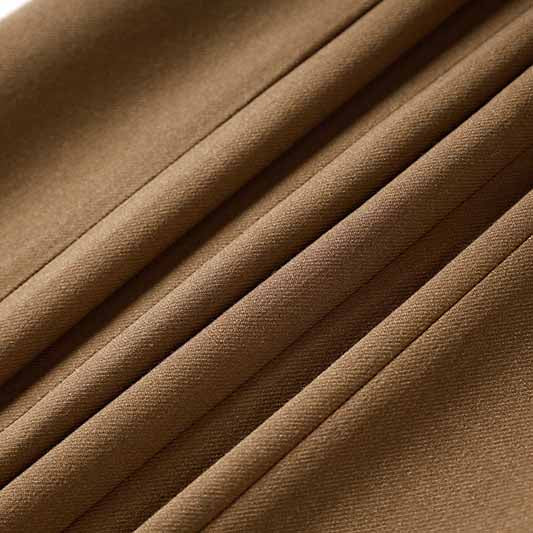 Women's Blazer Suits One Button Two Piece Solid Pant Suit Wedding Business Office Lady Suits Sets