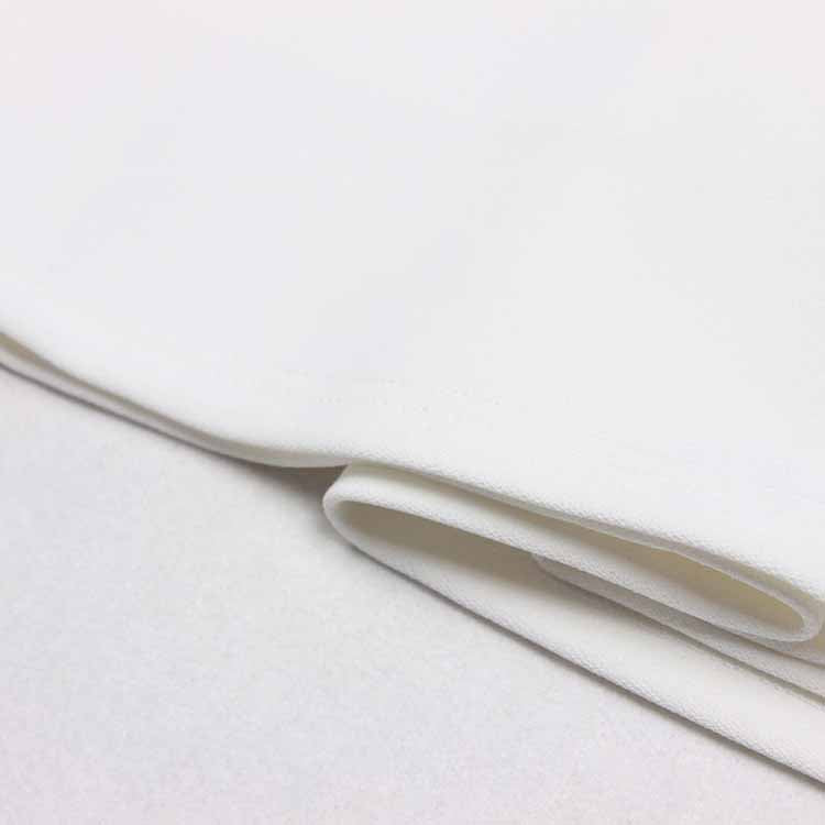 Women's White Wedding Guest Cocktail Dresses