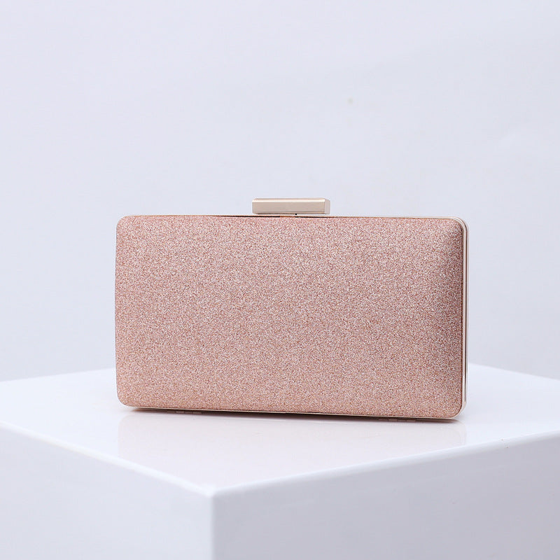 sd-hk Women Handbags Evening Bag