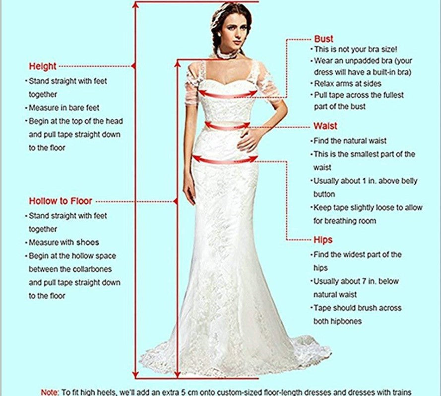 One Shoulder Bridesmaid Dresses Long Aline Chiffon Prom Evening Gown For Women