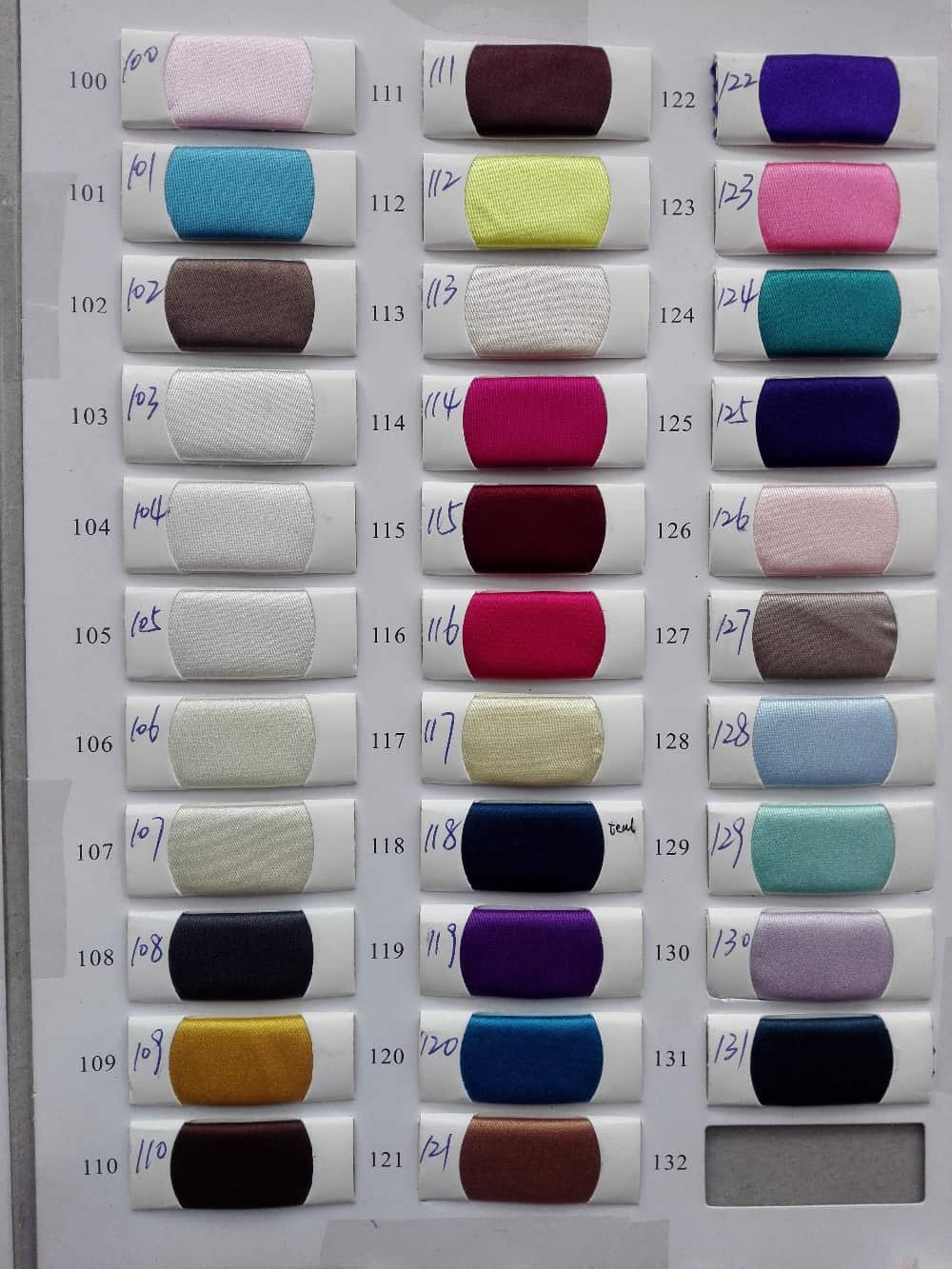 sd-hk Lace Bridesmaid Dress V Neck Prom Gowns For Women