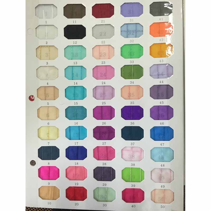 Long pleated dresses ladies custom maternity dresses