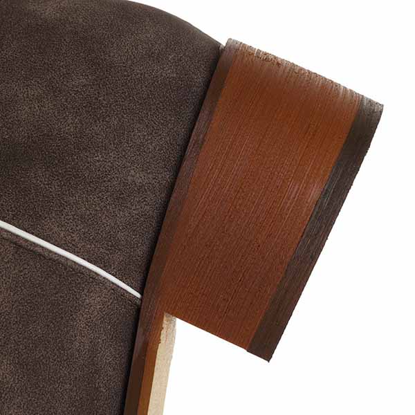 Women's Classic Embroidered Western Cowgirl Cowboy Boots