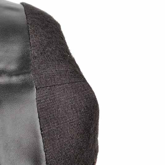 Womens Knee High Boots Pointed Toe High Chunky Heel Booties