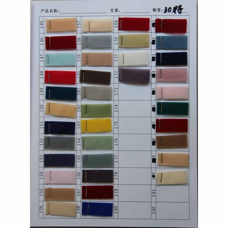 Long Gown Flared Sleeveless Maxi Maternity Dress