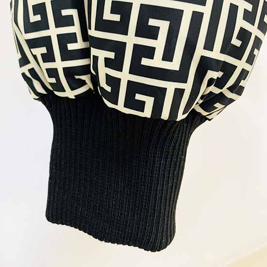 Women's Down Coat Winter Jacket Outwear Zipper Warm Short Coat