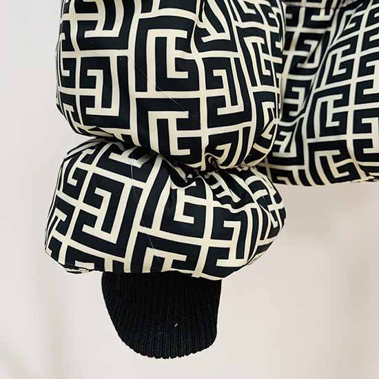 Women's Down Coat Winter Jacket Outwear Lace up Warm Coat