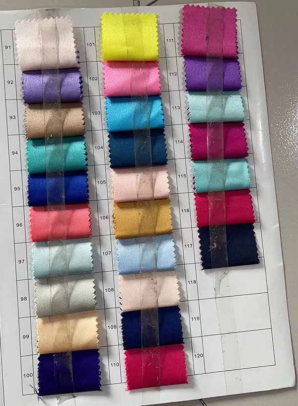 Women's Spaghetti V-Neck Prom Dresses Long Side Split Formal Evening Gowns