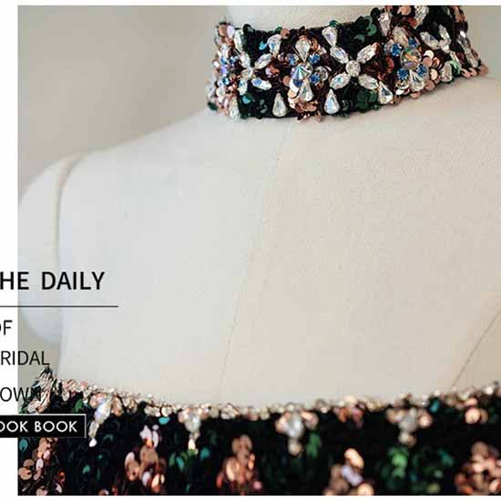 Ball Gown Sequin Sweetheart Sleeveless Glitter Quinceanera Dresses Palace Fantasy Prom