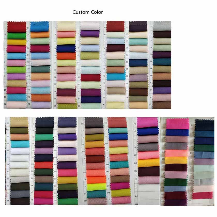 Women's Strapless High Low Bridesmaid Dresses Wedding Party Gowns