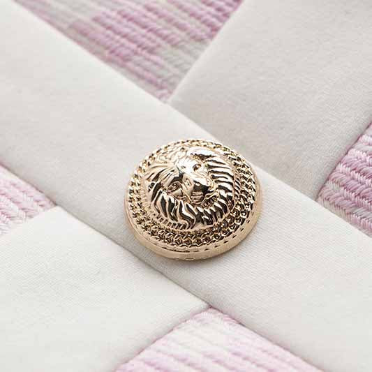 Women Short Sleeves Fitted checkered Mini Bodycon Dress