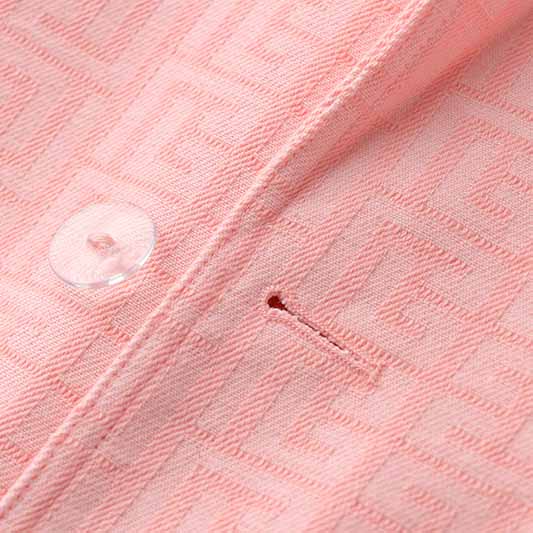 Double Breasted Gold Button Blazer Dress Women Mini Blazer Dresses