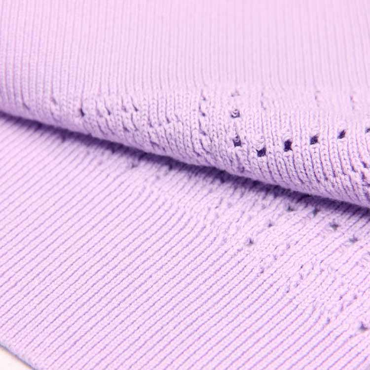 Women's Cropped Cardigan Sweater Soft Knitted Jacket Crop Top