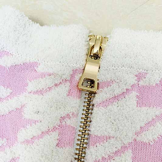 Women Long Sleeves Slim Fit Checkered Knitted Dress Mini Body-con Dresses