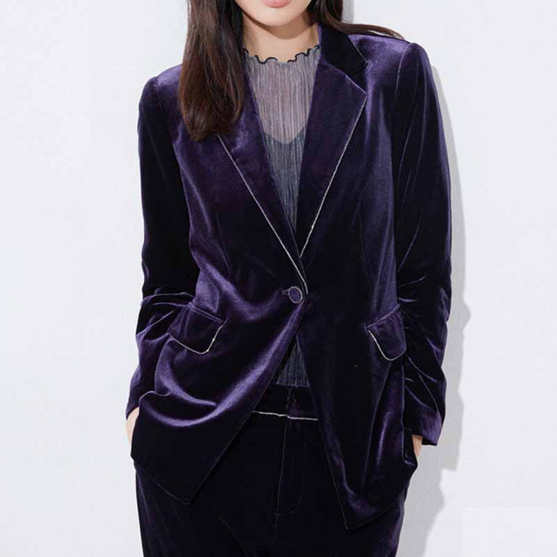 strapless open back dress Women's Purple Velvet Pant Suits Set Ladies Flare Pants Party Suit SD Dresscode & Fashiontrends strapless open back dress Women's Purple Velvet Pant Suits Set Ladies Flare Pants Party Suit SD Dresscode & Fashiontrends