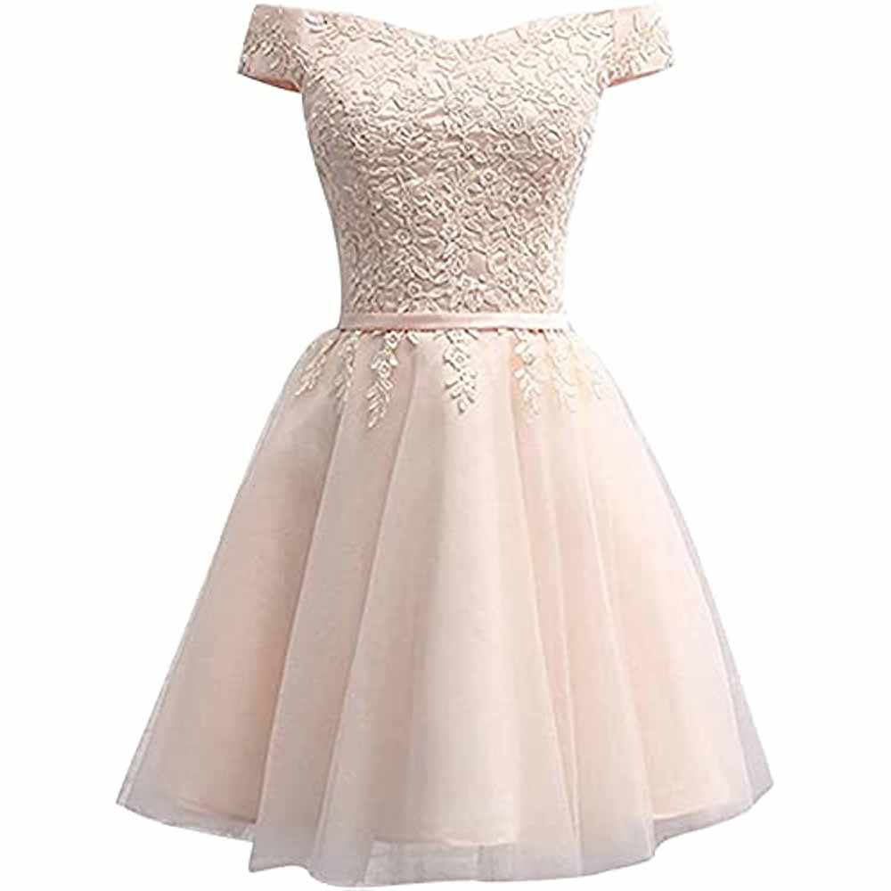 Homecoming Dresses for Teens Lace Short Prom Dress Off The Shoulder Pr SD Dresscode & Fashiontrends Homecoming Dresses for Teens Lace Short Prom Dress Off The Shoulder Pr SD Dresscode & Fashiontrends