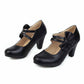 Womens Platform Pumps Ladies Sexy High Heeled Shoes With Bows