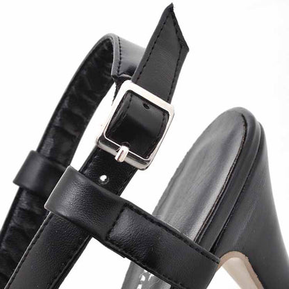 Women's Platform Dress Sandals