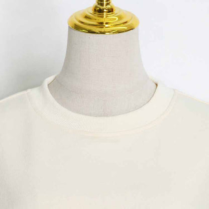 Women's sport pantsuit two pieces casual suit fashion trendy suit