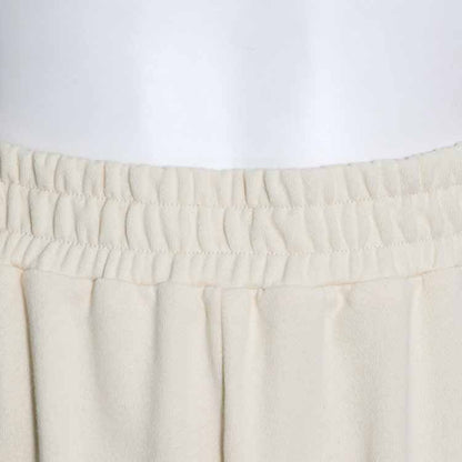 Women's sport pantsuit two pieces casual suit fashion trendy suit