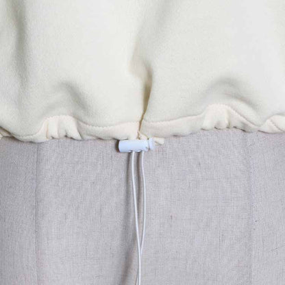 Women's sport pantsuit two pieces casual suit fashion trendy suit