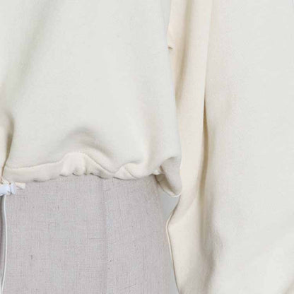 Women's sport pantsuit two pieces casual suit fashion trendy suit