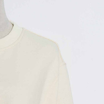 Women's sport pantsuit two pieces casual suit fashion trendy suit