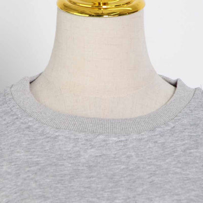 Women's casual 3 pieces pantsuits long sleeved hoodie with wide leg pants