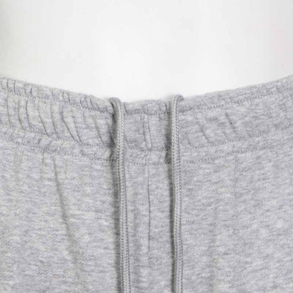 Women's casual 3 pieces pantsuits long sleeved hoodie with wide leg pants