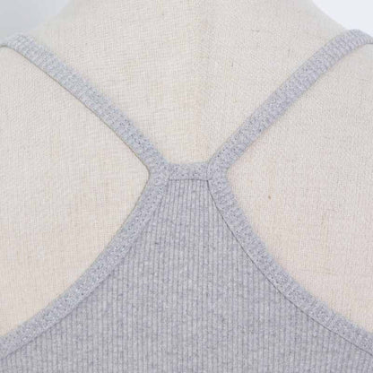 Women's casual 3 pieces pantsuits long sleeved hoodie with wide leg pants