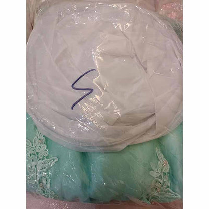 Women Beaded Lace Quinceanera Dresses Sweet 16 ball gown for women