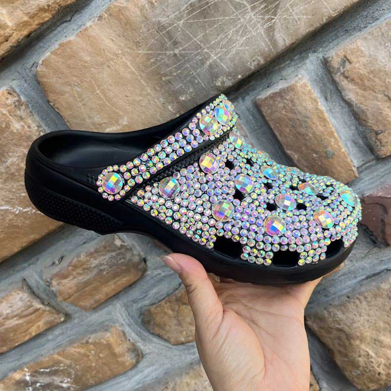 Gem Bedazzling Shoes Bedazzled Toddler Sneakers Way Too Dang Cute To Not Have For Me And The  Girls Next