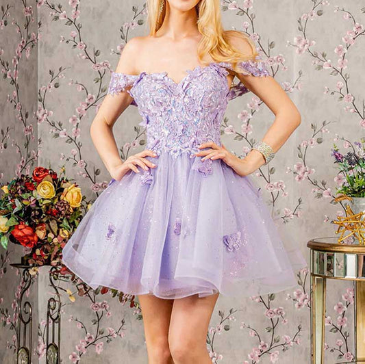 Lace Homecome Dress SD Dresscode & Fashiontrends Lace Homecome Dress SD Dresscode & Fashiontrends