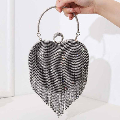 Clutch Bag Party Handbag Evening Clutch Bag