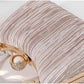 Clutch Bag Wedding Handbag Evening Prom Clutch Bag