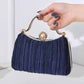 Clutch Bag Wedding Handbag Evening Prom Clutch Bag